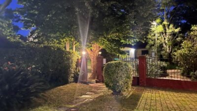 Hermosa Casa en Marindia Sur