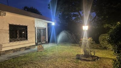 Hermosa Casa en Marindia Sur