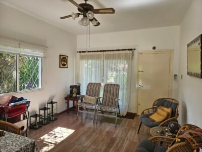 Hermosa Casa en Marindia Sur