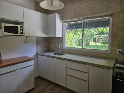 Hermosa Casa en Marindia Sur