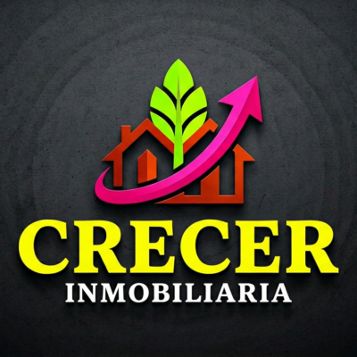 sippropiedadesuy@gmail.com